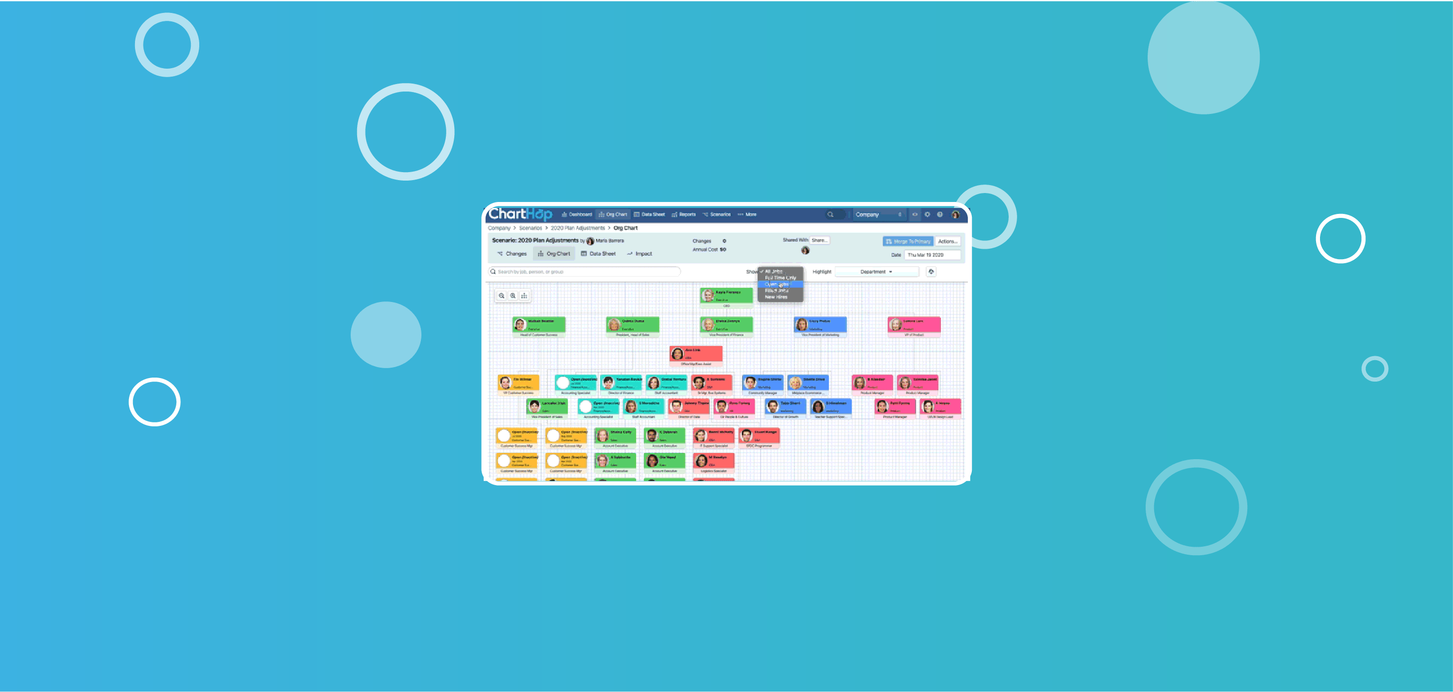 3 tips for creating a business contingency plan